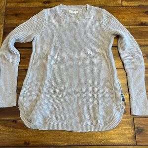 Women’s Dakini Sweater